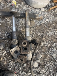 Камаз, 2024 г.