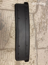 BMW, Новый, Оригинал