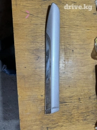 Lexus, 2015 г., Б/у, Оригинал