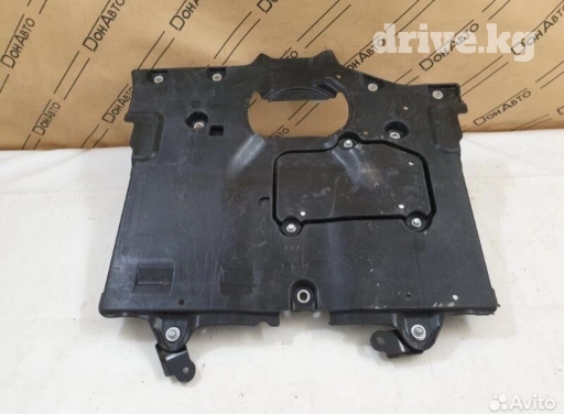 Toyota, 2021 г., Б/у, Оригинал