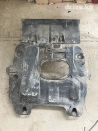 Lexus, 2005 г., Б/у, Оригинал