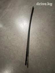 Lexus, 2002 г., Б/у, Оригинал