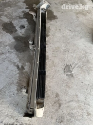 Lexus, 2006 г., Б/у, Оригинал