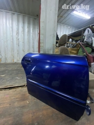 Задняя правая Subaru, Б/у, Оригинал