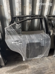 Задняя правая Subaru, Б/у, Оригинал