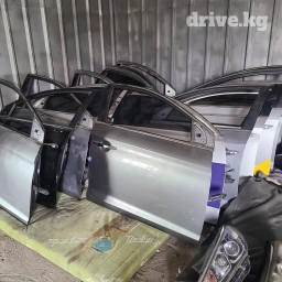 Комплект Kia, Б/у, Оригинал