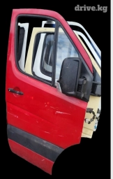 Комплект Mercedes-Benz, Б/у, Оригинал