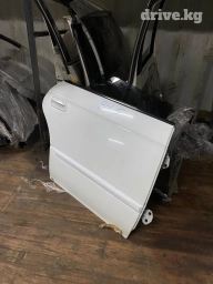 Задняя правая Subaru, Б/у, Оригинал