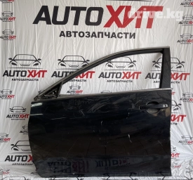 Комплект Lexus, Б/у, Оригинал