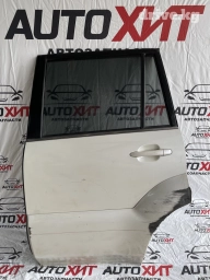 Комплект Lexus, Б/у, Оригинал