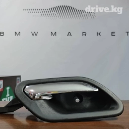 Комплект BMW