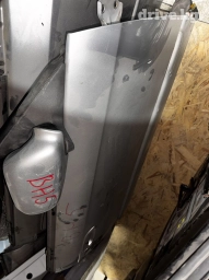 Задняя правая Subaru, Б/у, Оригинал