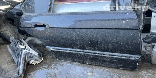 Комплект BMW, Б/у, Оригинал