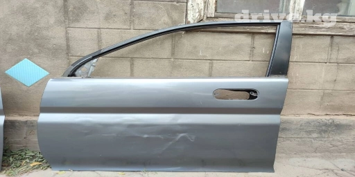 Комплект Honda, Б/у, Оригинал