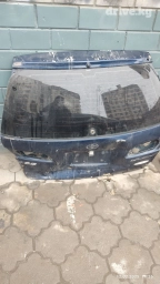 Дверь Комплект Toyota, Б/у