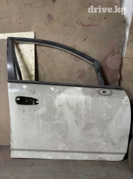 Передняя правая Honda, Б/у, Оригинал