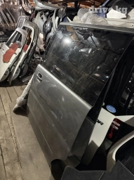 Дверь Комплект Honda, Б/у, Оригинал