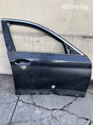 Дверь Передняя правая BMW, Б/у, Оригинал
