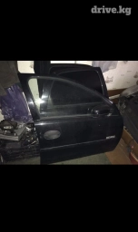 Комплект Opel, Б/у, Оригинал