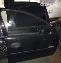 Комплект Opel, Б/у, Оригинал