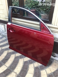 Дверь Передняя правая Kia, Новый, Оригинал