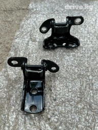 Петля двери Комплект Toyota