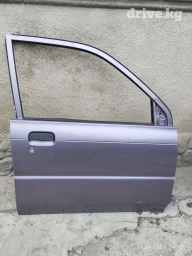 Дверь Комплект Daihatsu, Б/у, Оригинал