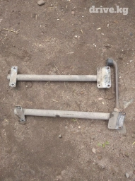 Петля двери Комплект Krone, Б/у