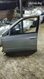 Дверь Комплект Toyota, Оригинал