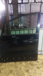 Дверь Комплект Toyota, Оригинал