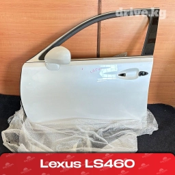 Передняя левая Lexus, Б/у, Оригинал