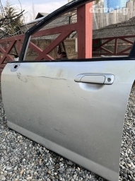 Дверь Комплект Honda, Б/у, Оригинал