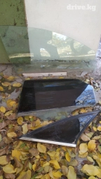 Передняя правая Opel