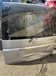 Дверь Комплект Honda, Б/у, Оригинал