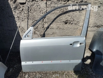 Дверь Передняя левая Lexus, Б/у, Оригинал