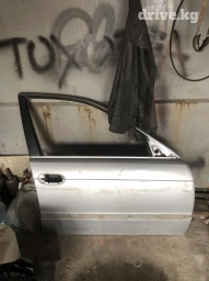 Дверь Передняя правая BMW, Оригинал