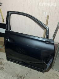 Передняя правая Lexus, Б/у, Оригинал