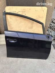 Комплект Toyota, Б/у, Оригинал