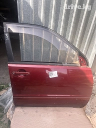 Комплект Toyota, Оригинал