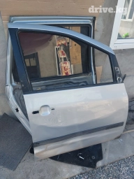 Дверь Передняя правая Ford, Б/у, Оригинал