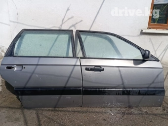 Дверь Комплект Volkswagen, Б/у, Оригинал