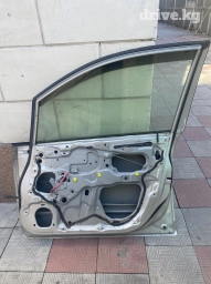 Дверь Передняя правая Honda, Б/у, Оригинал