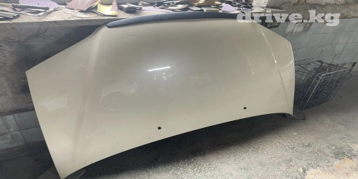 Дверь Комплект Honda, Б/у, Оригинал