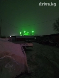 Уплотнитель двери Комплект ГАЗ