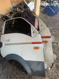 Комплект Hyundai, Б/у, Оригинал