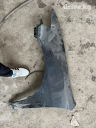 Комплект Honda, Б/у, Оригинал