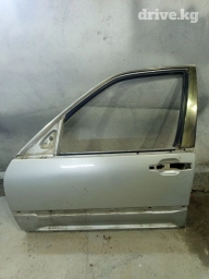 Дверь Передняя левая Mercedes-Benz, Б/у, Оригинал