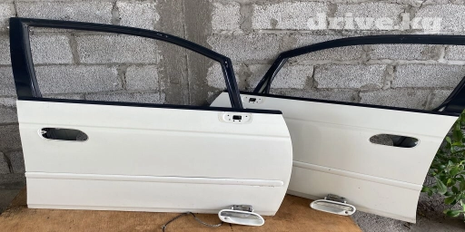 Комплект Honda