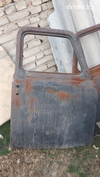 Дверь Комплект Оригинал