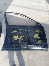 Дверь Комплект Lexus, Б/у, Оригинал